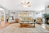 380 Spur Street - Photo 12
