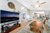 380 Spur Street - Photo 13