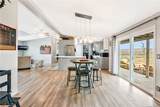 380 Spur Street - Photo 14