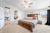 380 Spur Street - Photo 15