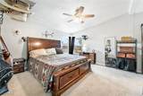 380 Spur Street - Photo 16