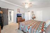 380 Spur Street - Photo 17
