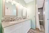 380 Spur Street - Photo 18