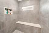 380 Spur Street - Photo 19