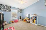 380 Spur Street - Photo 20