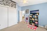 380 Spur Street - Photo 21