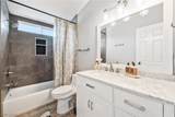 380 Spur Street - Photo 22