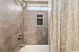 380 Spur Street - Photo 23
