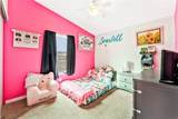 380 Spur Street - Photo 24