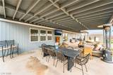 380 Spur Street - Photo 26