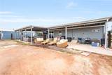 380 Spur Street - Photo 27