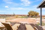 380 Spur Street - Photo 28