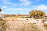 380 Spur Street - Photo 29
