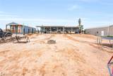 380 Spur Street - Photo 31