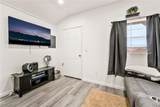 380 Spur Street - Photo 33