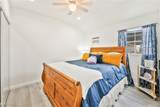380 Spur Street - Photo 35