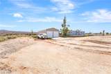380 Spur Street - Photo 37