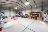 380 Spur Street - Photo 38