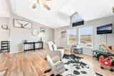 380 Spur Street - Photo 4