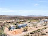 380 Spur Street - Photo 41