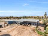380 Spur Street - Photo 43