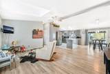 380 Spur Street - Photo 5