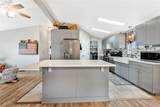 380 Spur Street - Photo 7