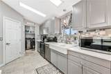 380 Spur Street - Photo 8