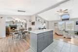 380 Spur Street - Photo 9
