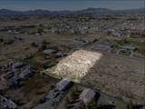 291 Falcon Street - Photo 10