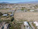 291 Falcon Street - Photo 11