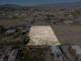 291 Falcon Street - Photo 12