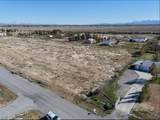 291 Falcon Street - Photo 13