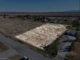 291 Falcon Street - Photo 14