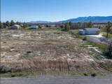 291 Falcon Street - Photo 15