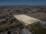 291 Falcon Street - Photo 2