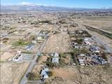 291 Falcon Street - Photo 3