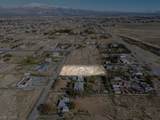 291 Falcon Street - Photo 4