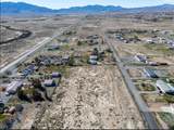 291 Falcon Street - Photo 5