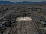 291 Falcon Street - Photo 6