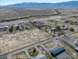 291 Falcon Street - Photo 7