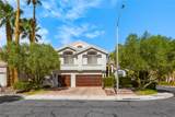 1804 Dalton Drive - Photo 1