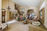 1804 Dalton Drive - Photo 10