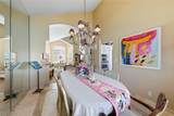 1804 Dalton Drive - Photo 11