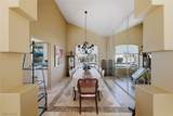 1804 Dalton Drive - Photo 12