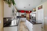 1804 Dalton Drive - Photo 13