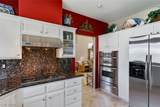 1804 Dalton Drive - Photo 14