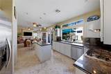 1804 Dalton Drive - Photo 15