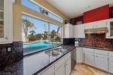1804 Dalton Drive - Photo 16