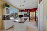 1804 Dalton Drive - Photo 17